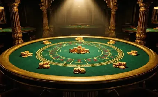 Teen Patti VIP